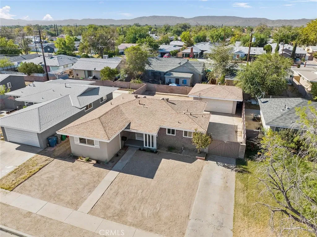 Additional image 66 of 1326 West Ave H10, Lancaster, CA 93534