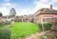 Additional image 21 of Millfields Avenue, Hillmorton, Rugby, CV21