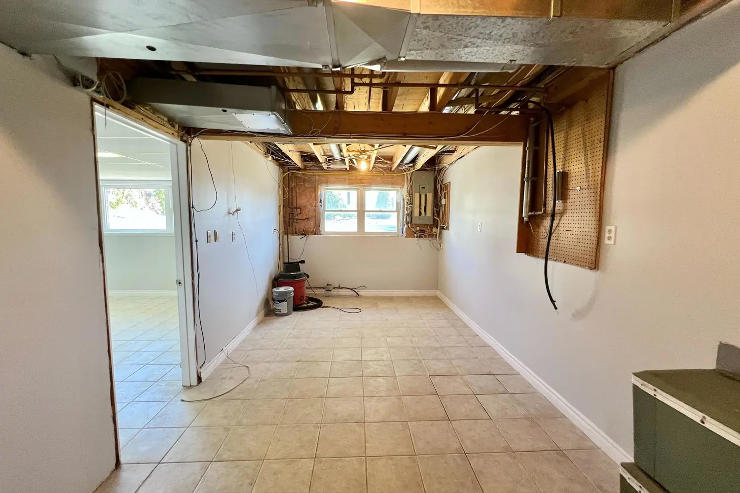 Additional image 18 of 444 County Road 19