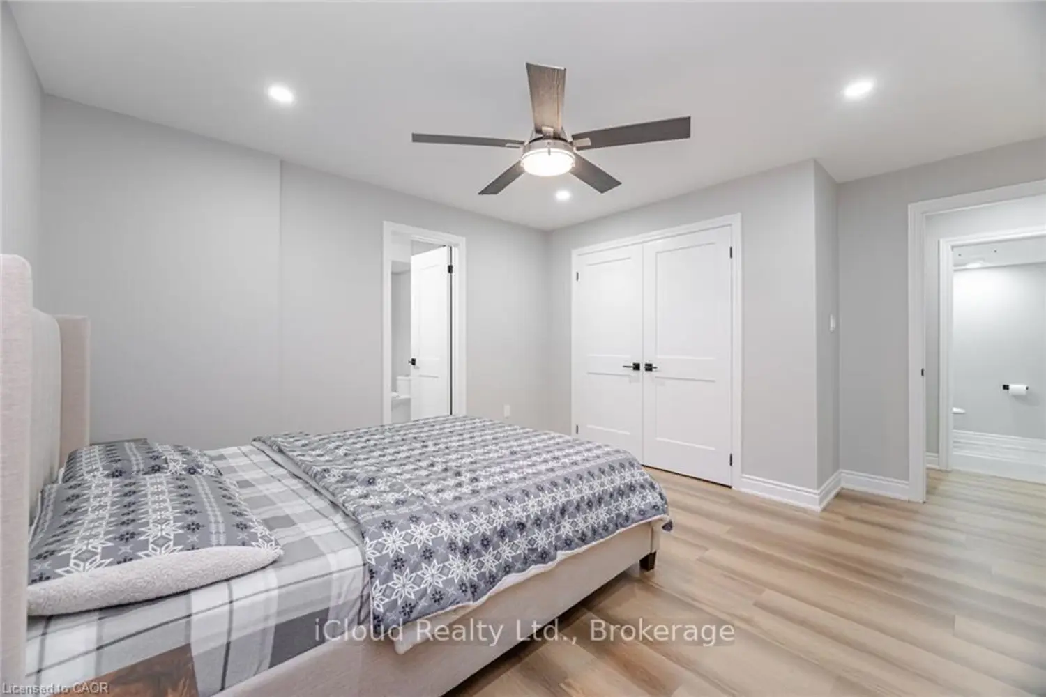 Additional image 18 of 4 Deer View Ridge