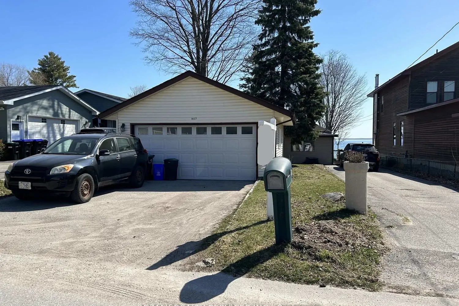 Additional image 20 of 907 Adams Road