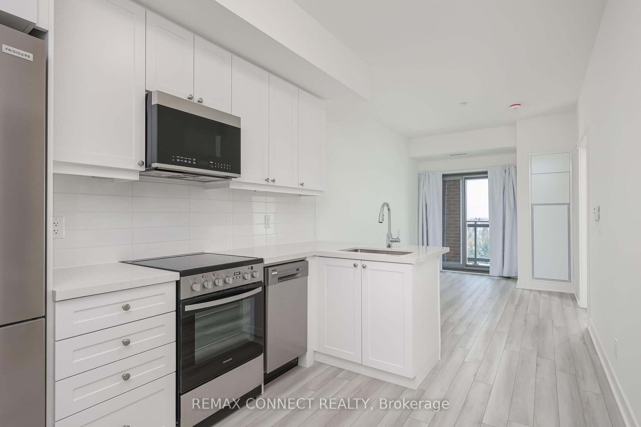 Additional image 4 of 605-51 Clarington Boulevard, Clarington, ON, L1C 7J8