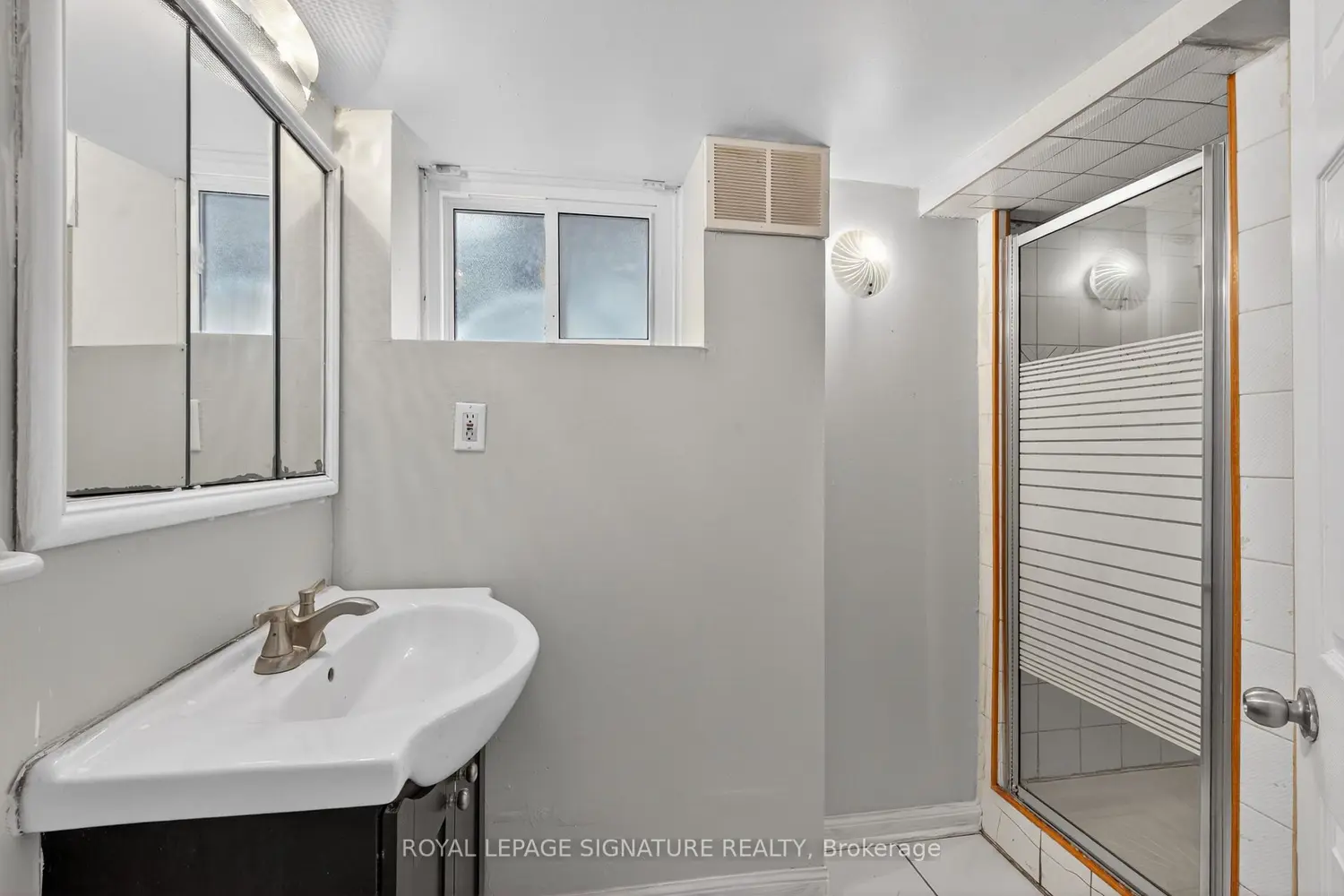 Additional image 13 of 39 Rhydwen Avenue