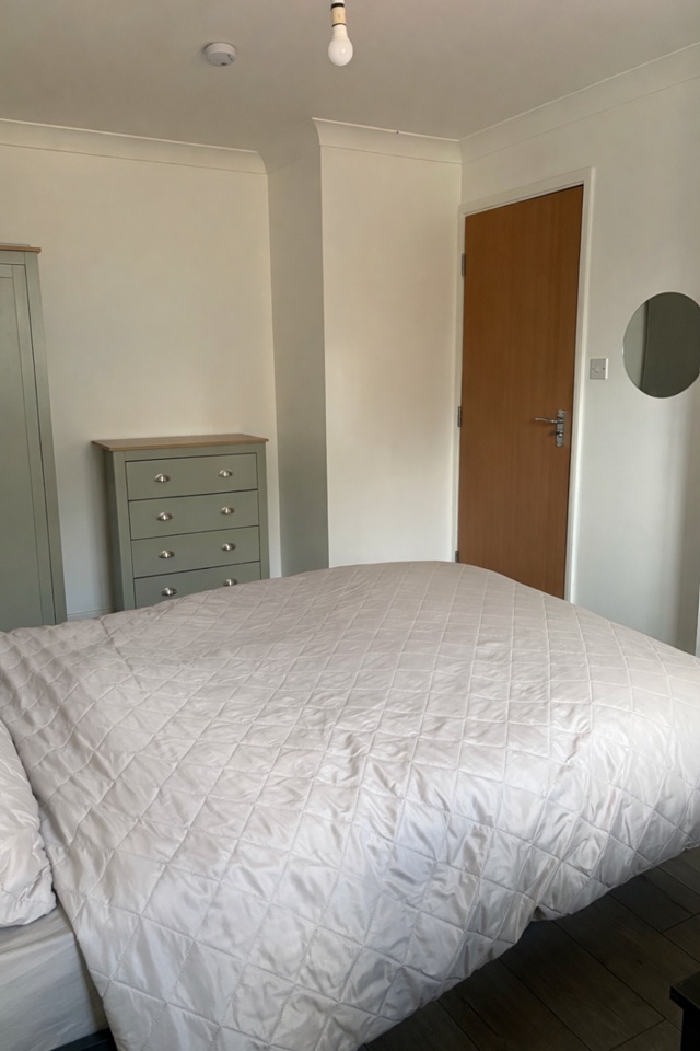 Additional image 3 of Room in a Shared House, Lukin St, E1, N1 7GU