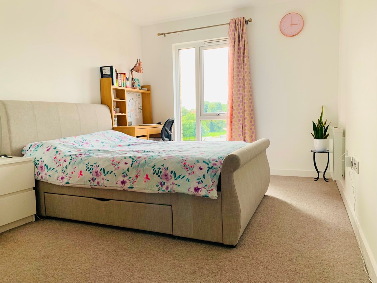 Additional image 13 of 2 Bed Flat, Spring Street, B15, N1 7GU