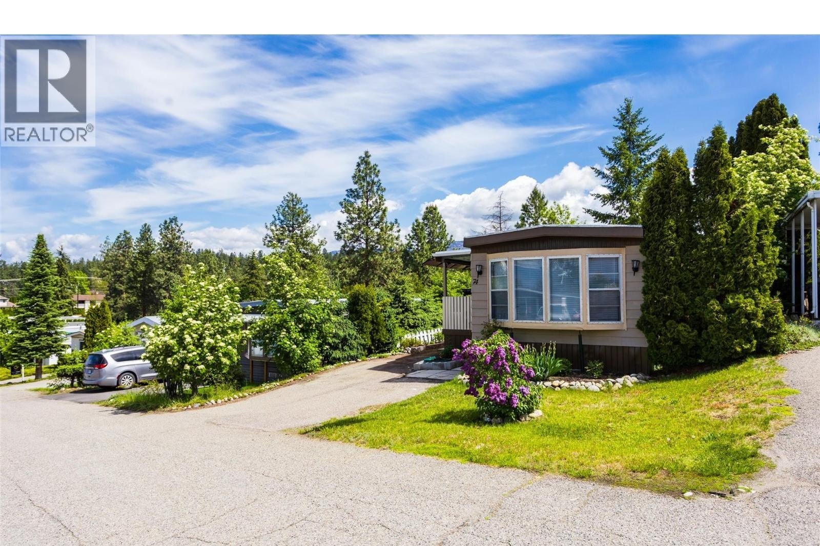 Additional image 7 of 74-3535 Mcculloch Road, Kelowna, BC, V1W4R6