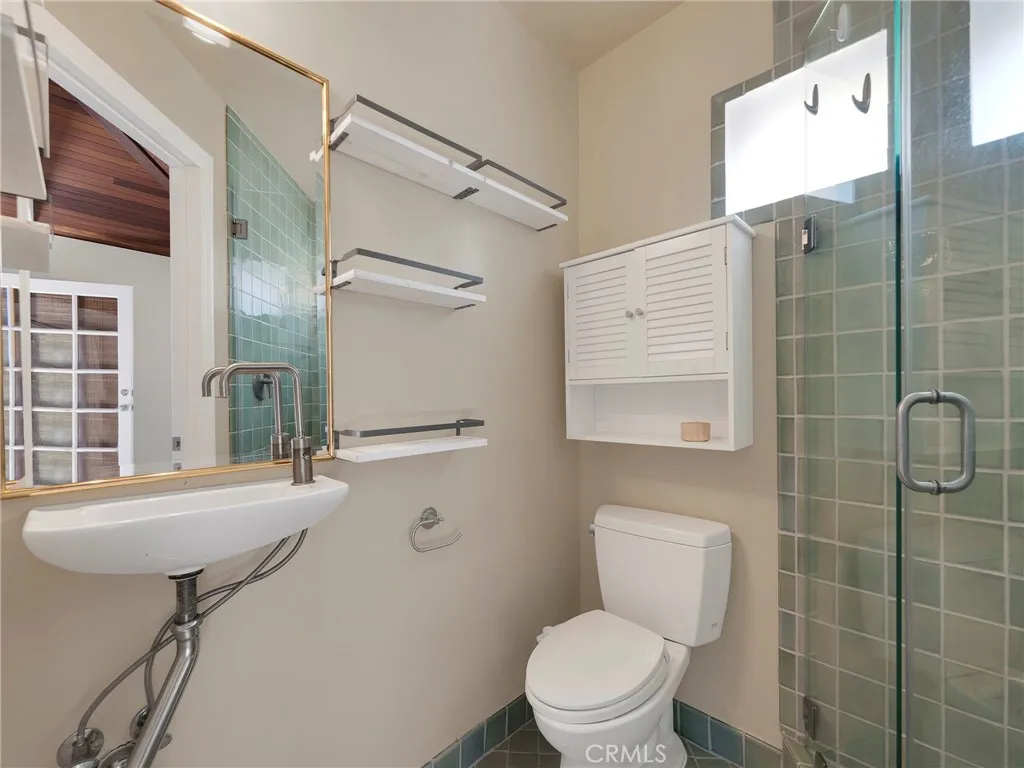 Additional image 30 of 4231 Stern, Sherman Oaks, CA 91423