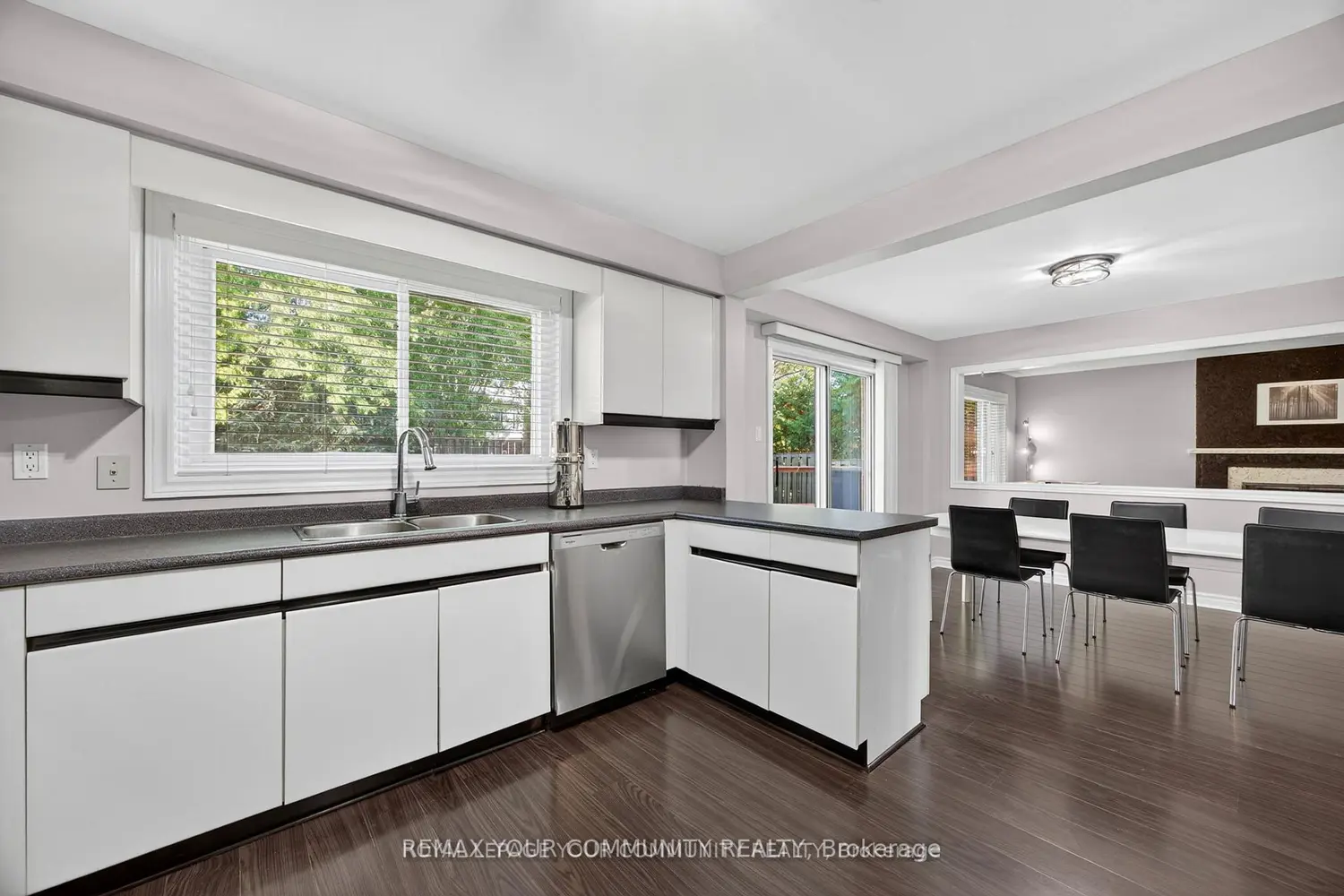 Additional image 6 of 684 Exceller Circle