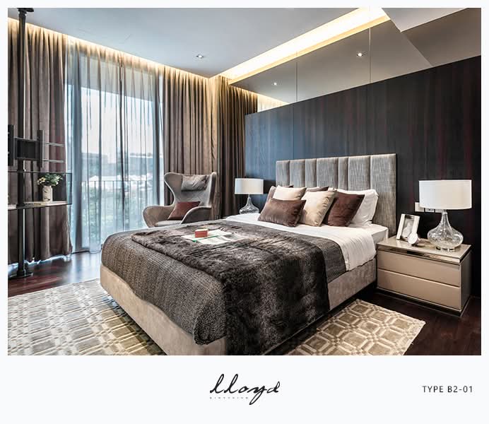 Additional image 47 of 65 Lloyd Road