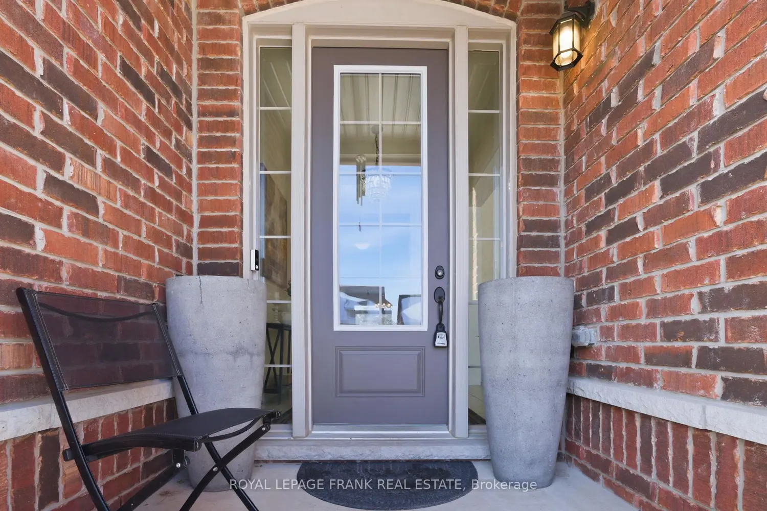 Additional image 2 of 60 Hennessey Crescent