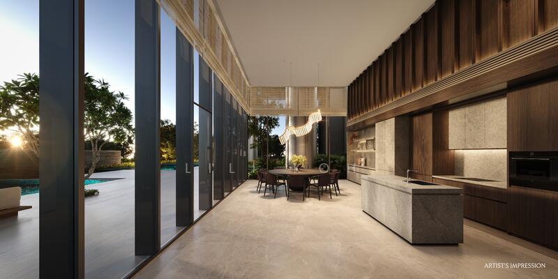 Additional image 10 of 22 Orchard Boulevard