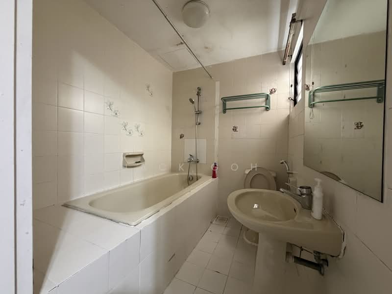 Additional image 7 of 3 Nathan Road