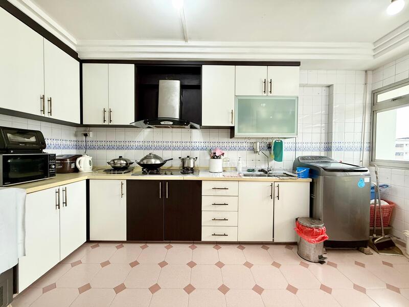 Additional image 3 of 231 Pasir Ris Drive 4