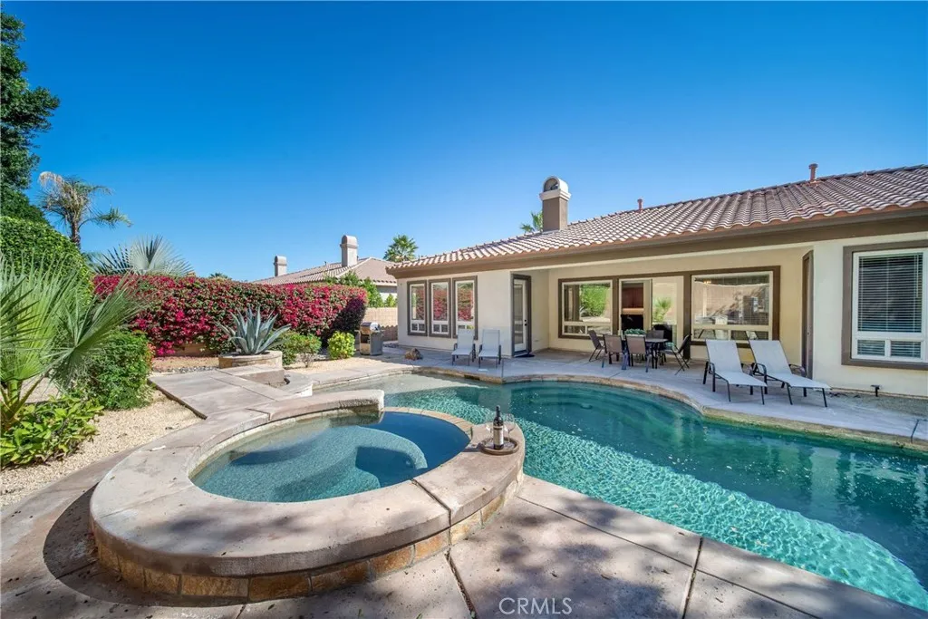 Additional image 3 of 52345 Shining Star Ln, La Quinta, CA 92253