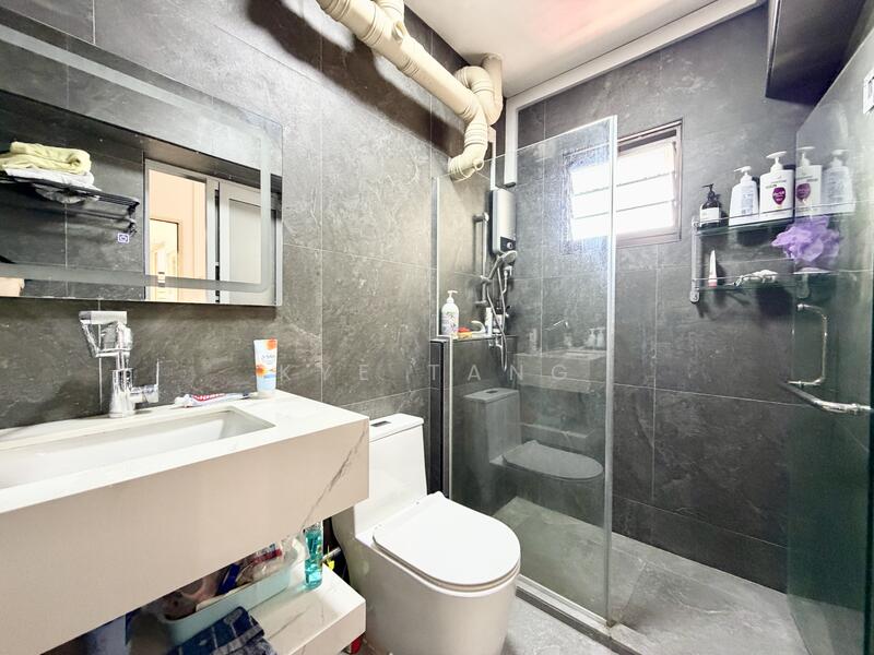 Additional image 10 of 596A Ang Mo Kio Street 52