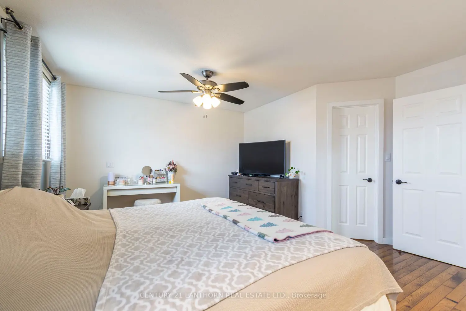 Additional image 9 of 94 North Murray Street