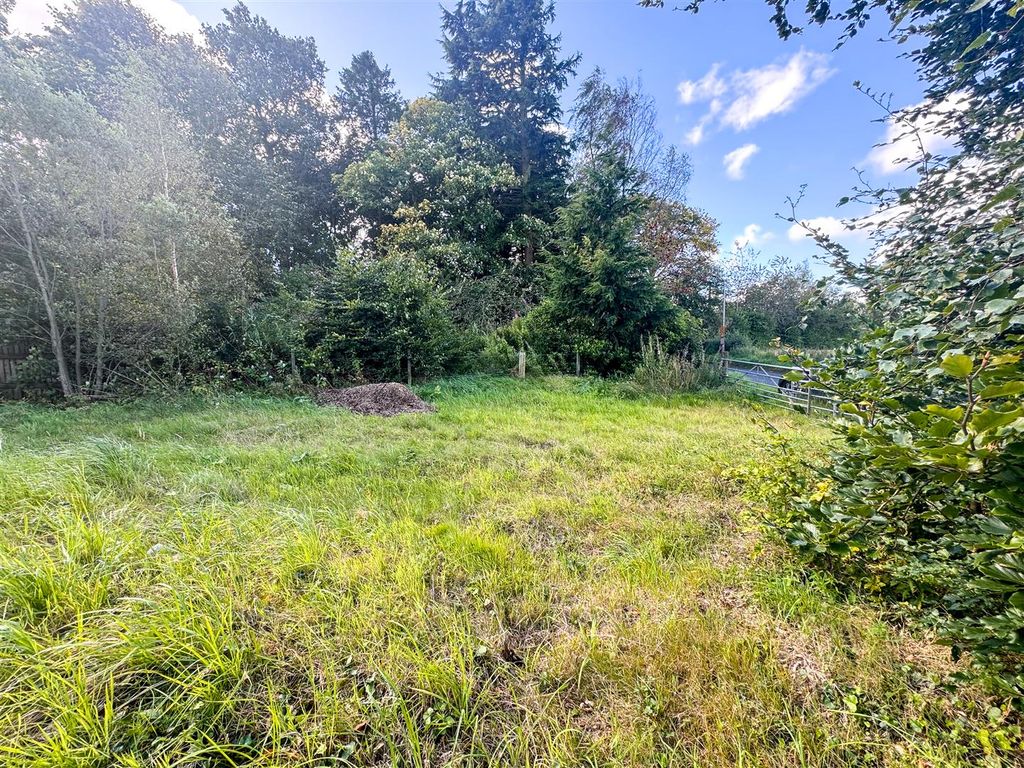 Additional image 11 of Land for saleStanmore Road, Lanark ML11
