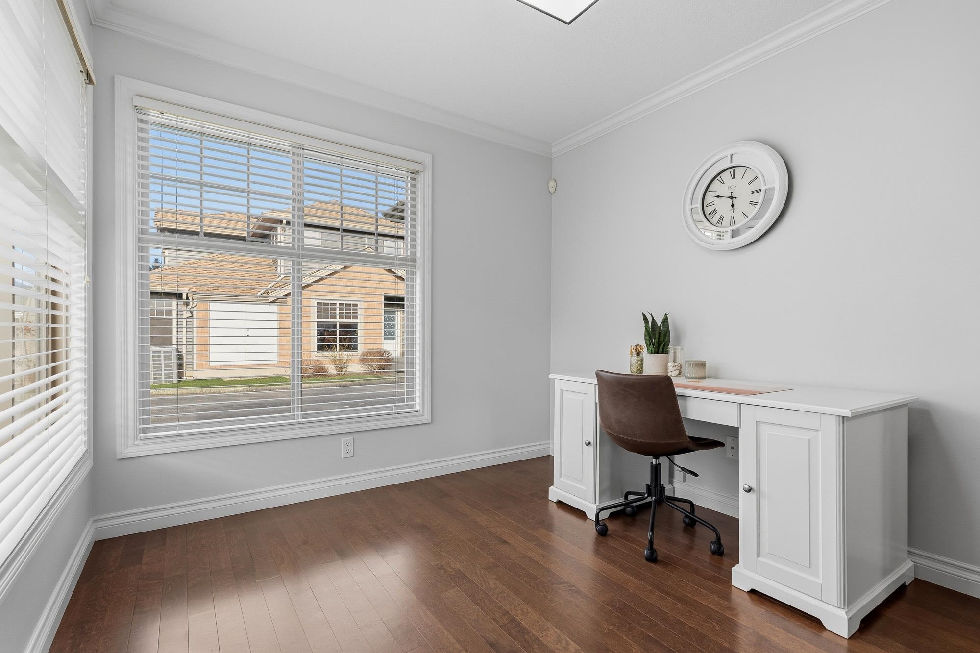 Additional image 5 of 4-46150 Riverside Drive, Chilliwack, BC, V2P 3K9
