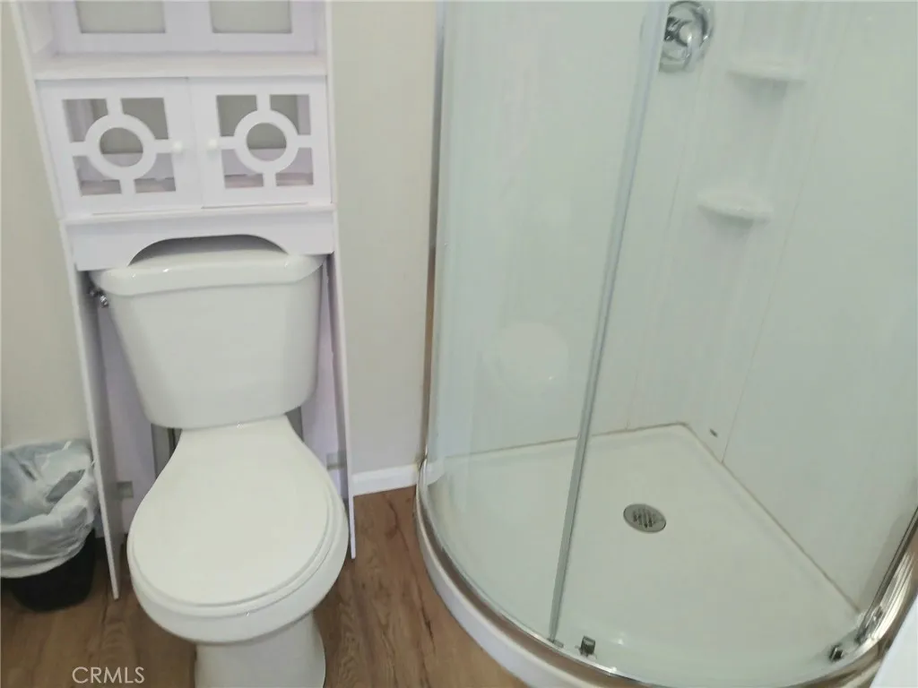 Additional image 16 of 1382 Western Dr, San Jacinto, CA 92583