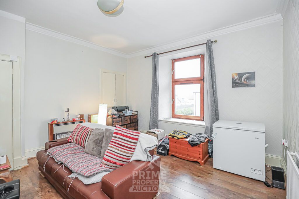 Additional image 8 of 1 bed flat for sale79D Queen Street, Alva FK12