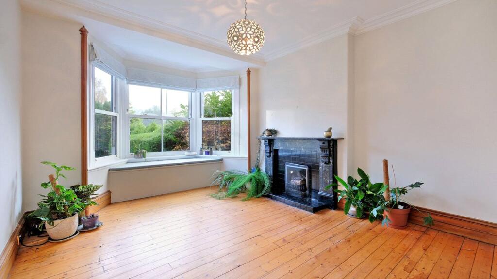 Additional image 10 of 1 Westerton Road, Cults, Aberdeen, AB15