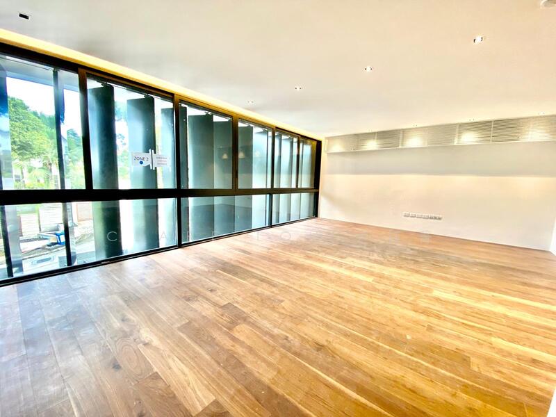 Additional image 8 of Bukit Timah Road