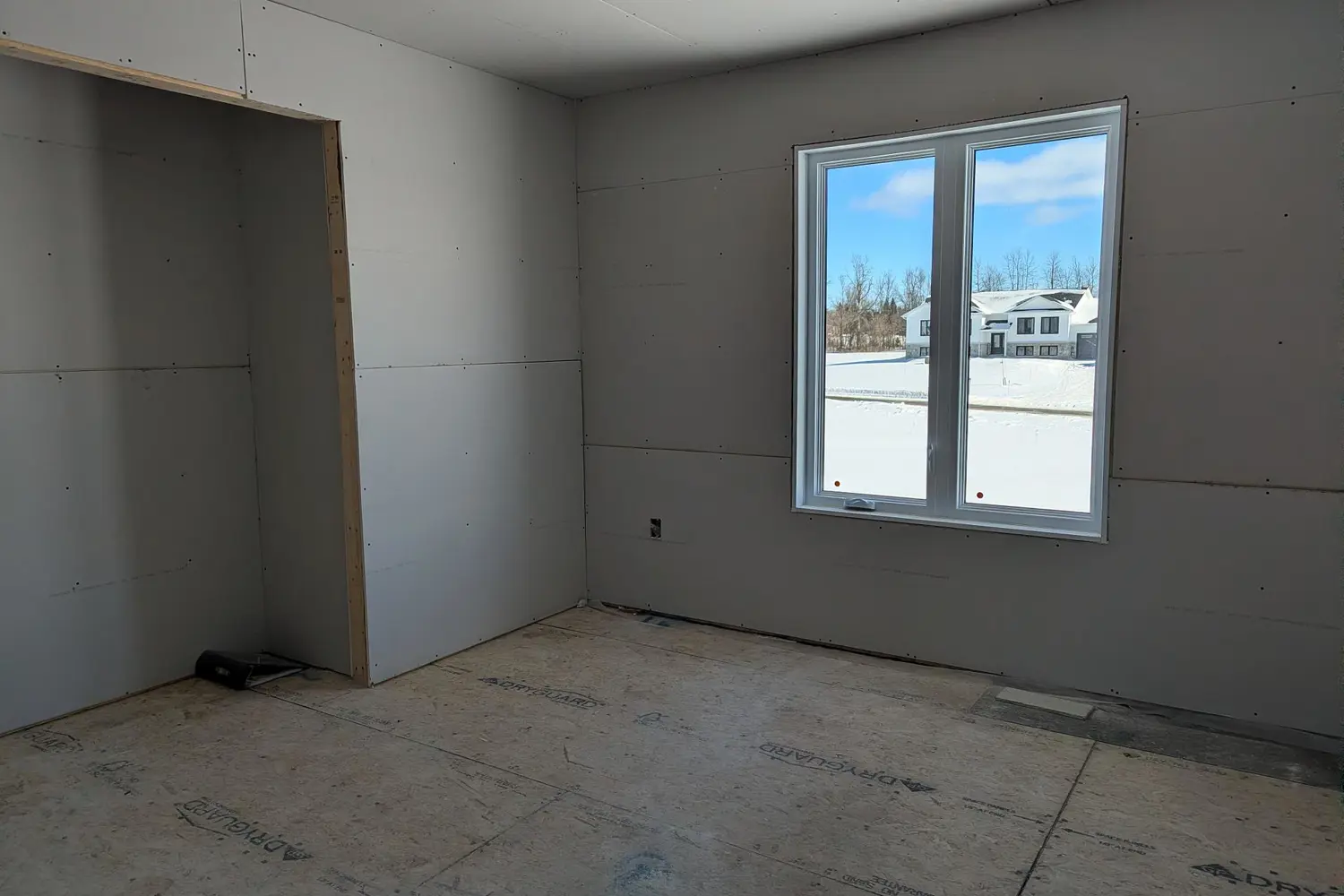 Additional image 5 of 106 Bittersweet Road