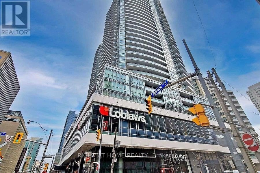Additional image 7 of 3108-89 Dunfield Avenue East, Toronto, ON, M4S0A4