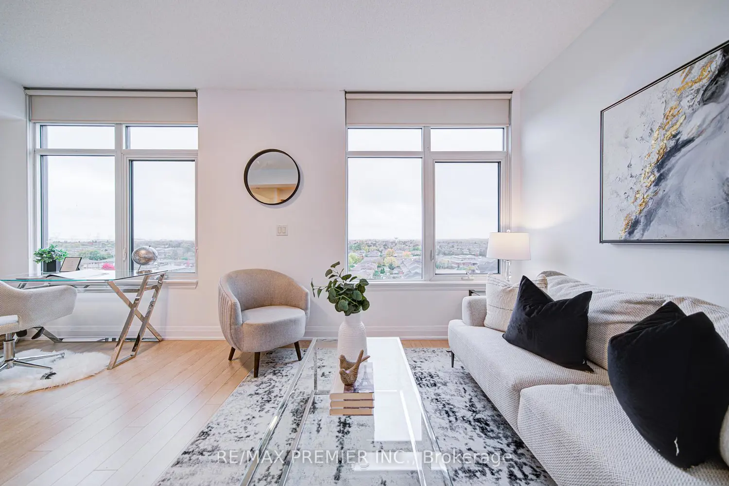 Additional image 6 of 12 Woodstream Boulevard 919