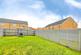 Additional image 19 of Maes Y Glo, Llanelli, Carmarthenshire, SA14