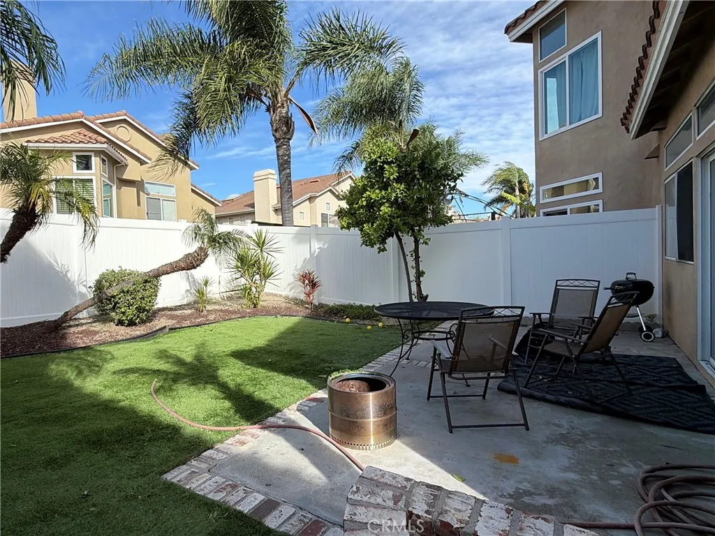 Additional image 41 of 19511 Highridge Way, Lake Forest, CA 92679