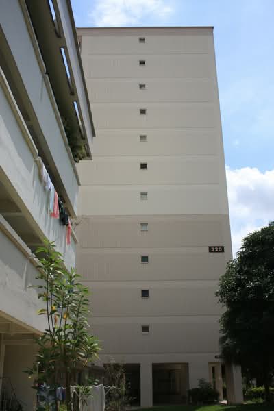 Additional image 10 of 320 Ubi Avenue 1