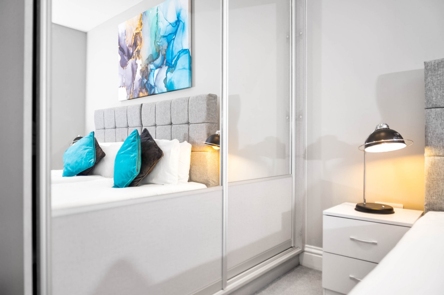 Additional image 17 of 5 Bed Semi-Detached House, Brooklands Road, B28, N1 7GU