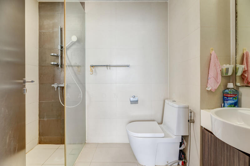 Additional image 9 of 71 Pasir Ris Grove
