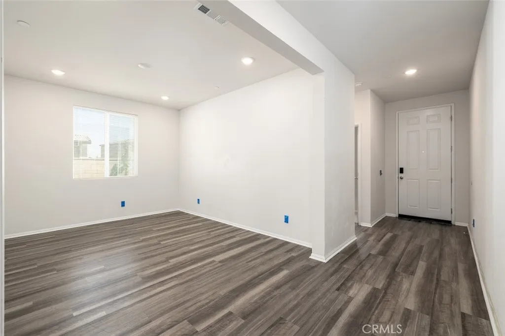 Additional image 38 of 9667 Lasorda Court, Riverside, CA 92503