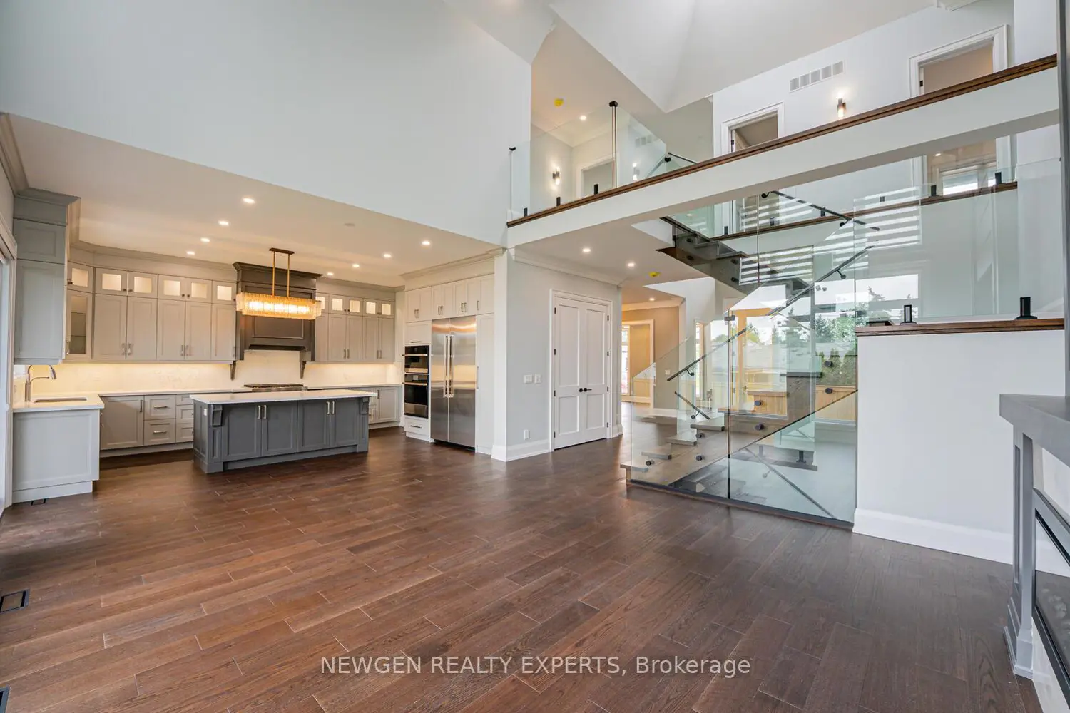 Additional image 3 of 1510 Bridge Road