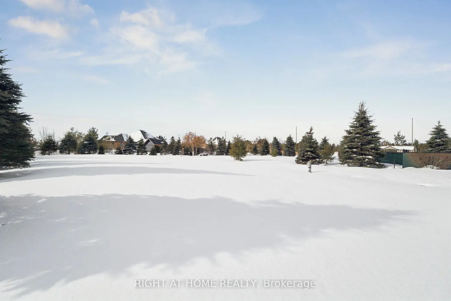 Additional image 17 of 10 Brolley Crescent