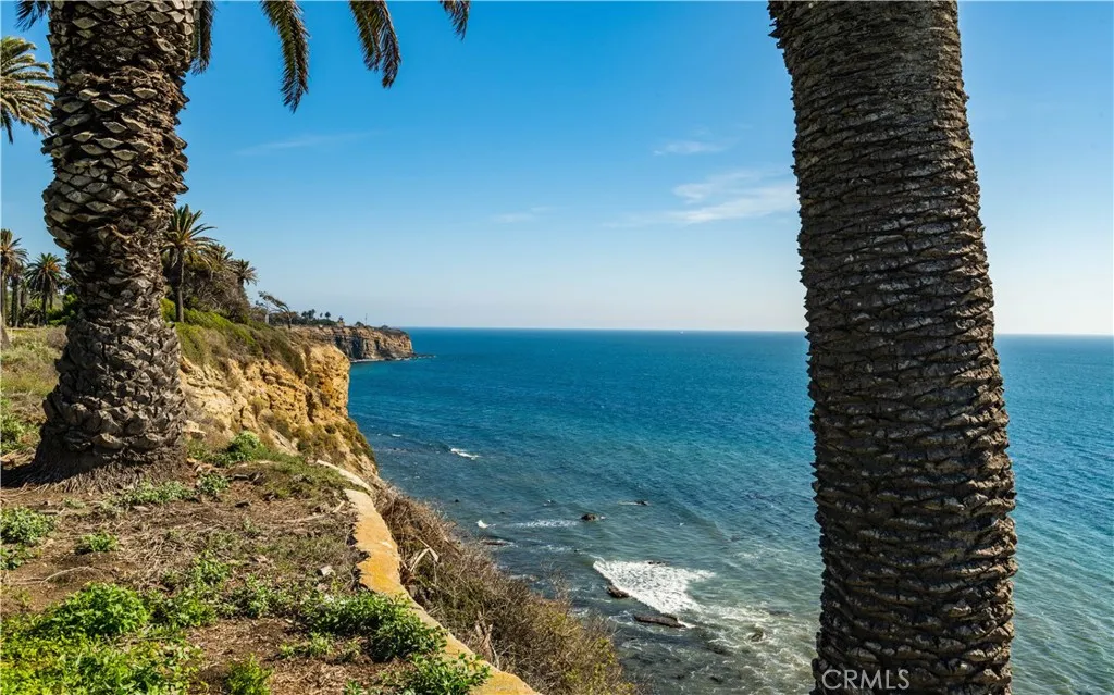 Additional image 23 of 3655 Almeria Street Unit 5, San Pedro, CA 90731