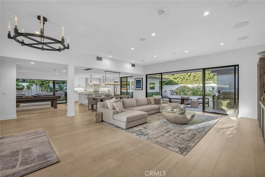 Additional image 13 of 17 Monarch Bay Dr, Dana Point, CA 92629