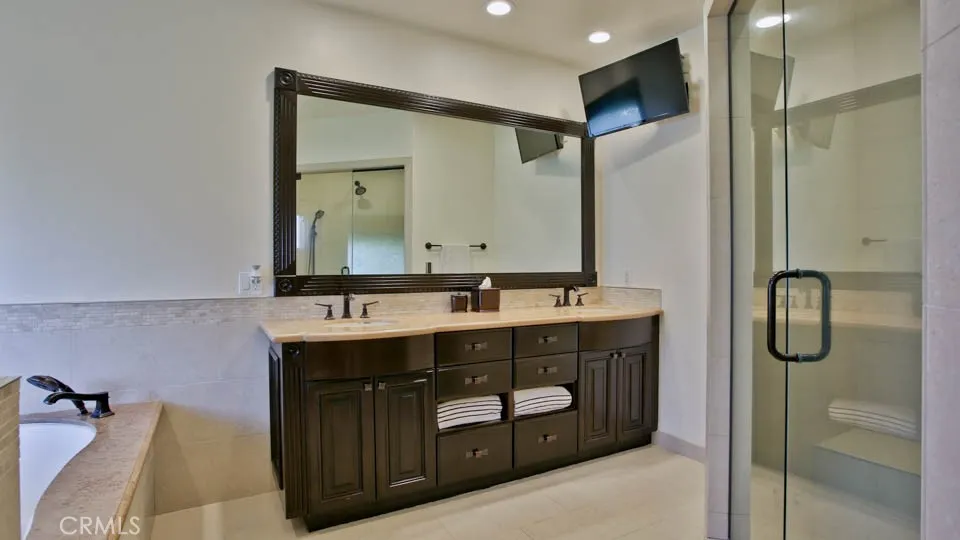 Additional image 87 of 4461 Stern Avenue, Sherman Oaks, CA 91423