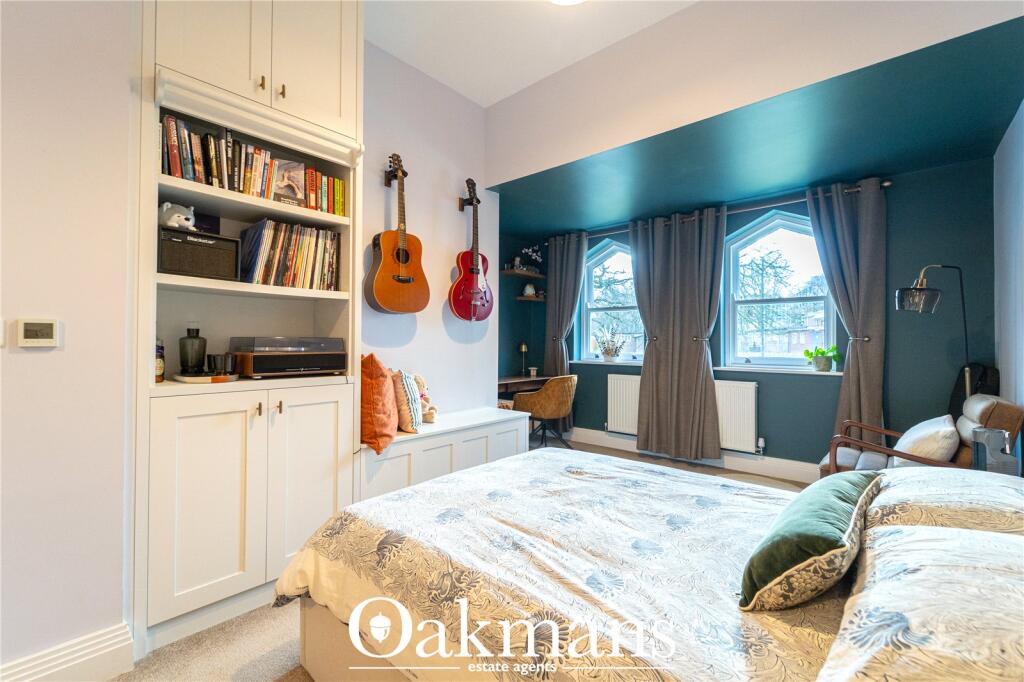 Additional image 24 of Arkell Way, Birmingham, West Midlands, B29