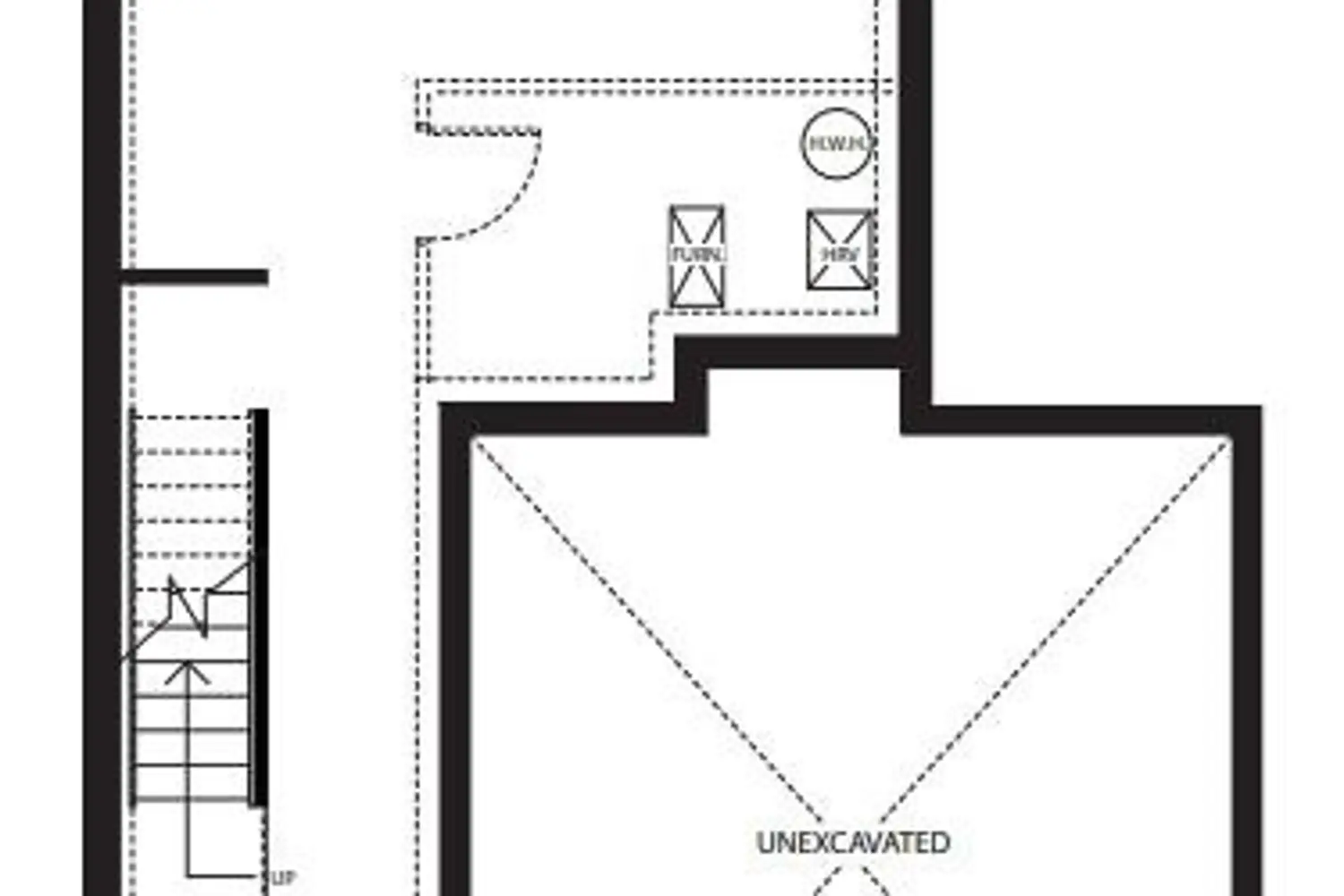 Additional image 5 of 9 Shakespeare Drive