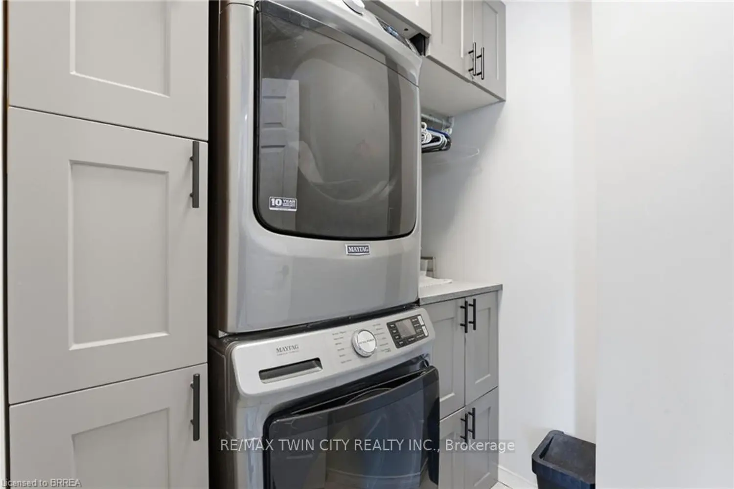 Additional image 9 of 216 Big Creek Road