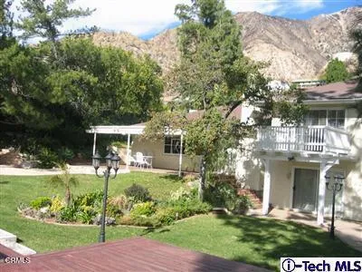 Additional image 75 of 2716 Ridgepine Drive, La Crescenta, CA 91214