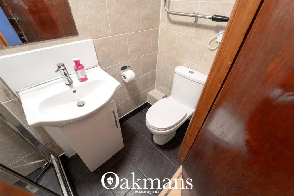 Additional image 14 of Tiverton Road, Birmingham, West Midlands, B29