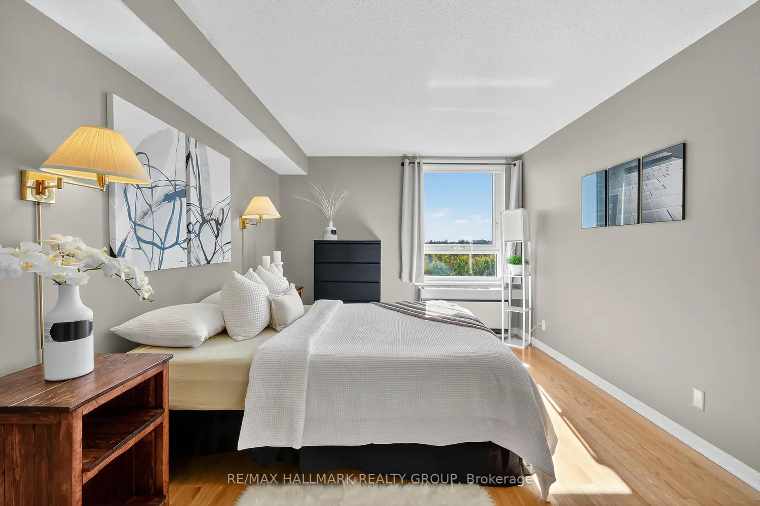 Additional image 15 of 80 Sandcastle Drive 1207