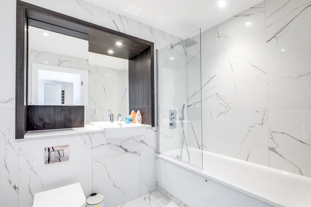 Additional image 19 of 1 Bed Flat, Pershore St, B5, N1 7GU