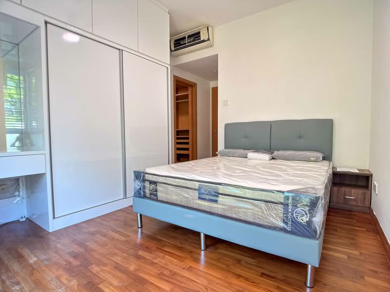 Additional image 5 of 43 Simei Rise