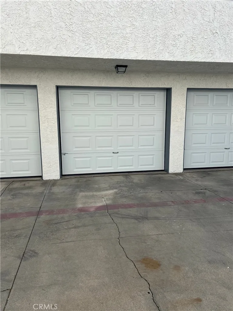 Additional image 37 of 16631 Dolores Lane Unit B, Huntington Beach, CA 92649