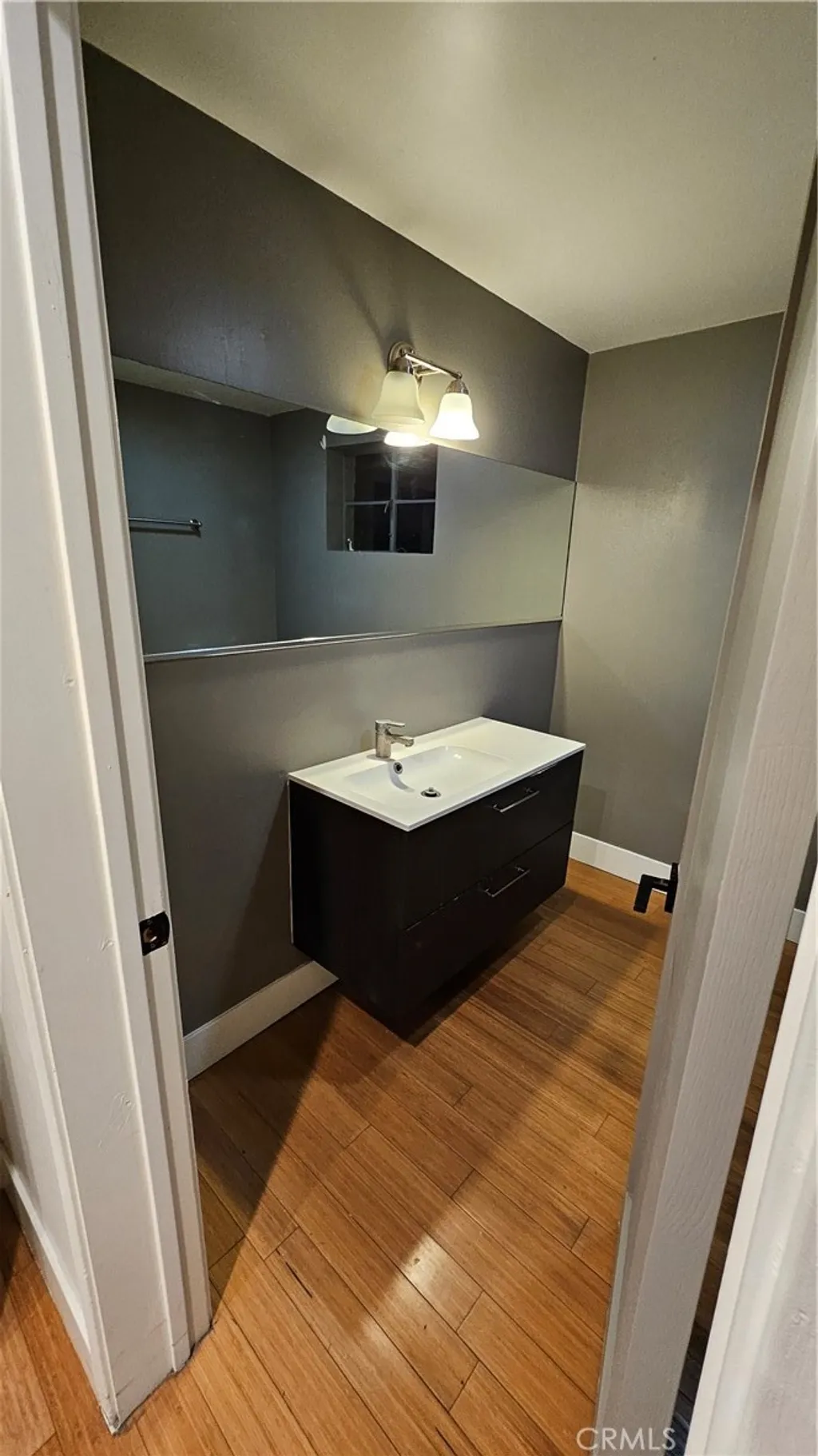 Additional image 21 of 15350 Gale Avenue Unit 2, Hacienda Heights, CA 91745